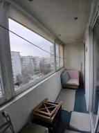 квартира, Харьков, Рогань жилмассив, 92-й бригады (Грицевца)