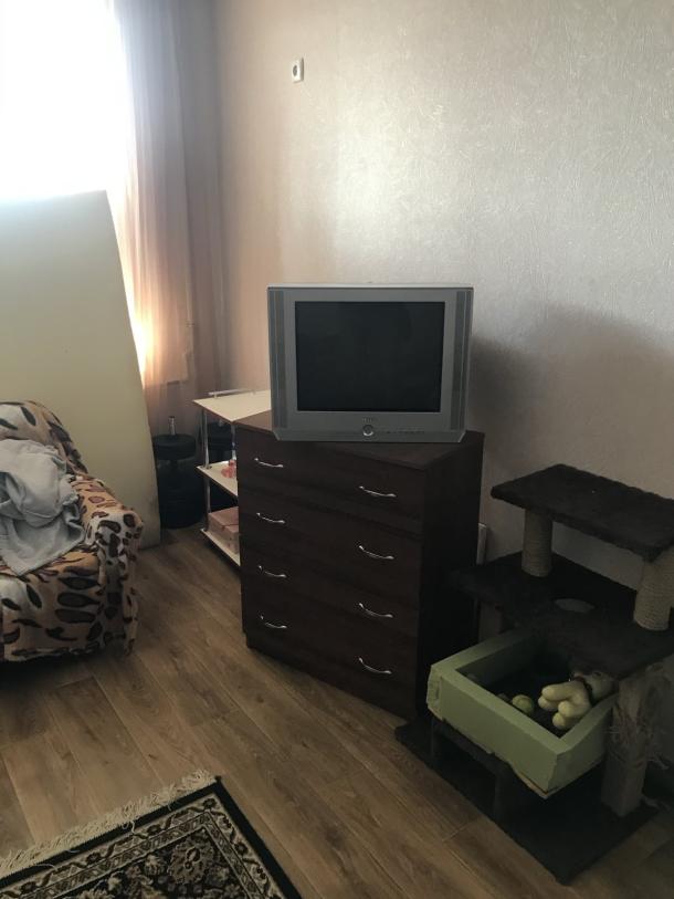 Квартира, 1-кімн., Харьков, Алексеевка, Победы пр.