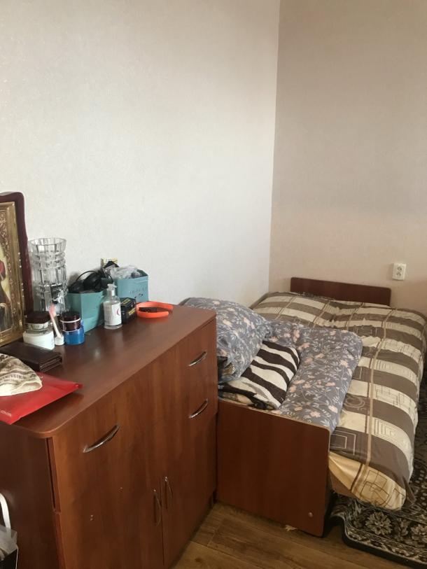 Квартира, 1-кімн., Харьков, Алексеевка, Победы пр.