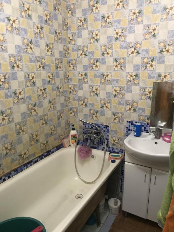 Квартира, 1-кімн., Харьков, Алексеевка, Победы пр.