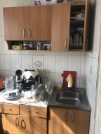 квартира, Харьков, Алексеевка, Победы пр.