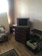 квартира, Харьков, Алексеевка, Победы пр.