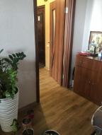 квартира, Харьков, Алексеевка, Победы пр.