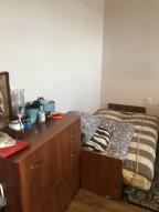 квартира, Харьков, Алексеевка, Победы пр.