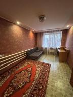 квартира, Солоницевка, Пушкина, Харьковская область