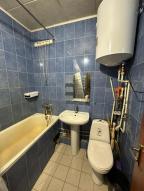 квартира, Солоницевка, Пушкина, Харьковская область