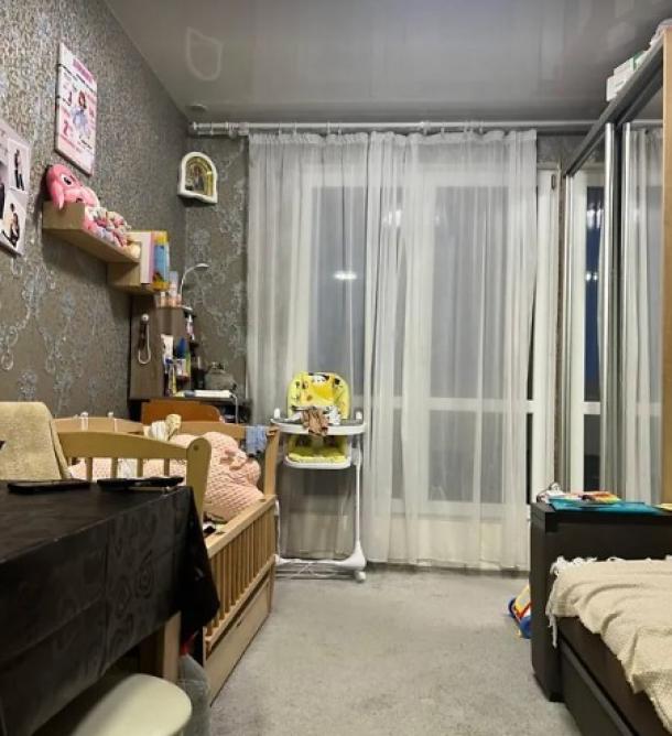 Купить гостинка, Харьков, Кирова поселок, Дидро