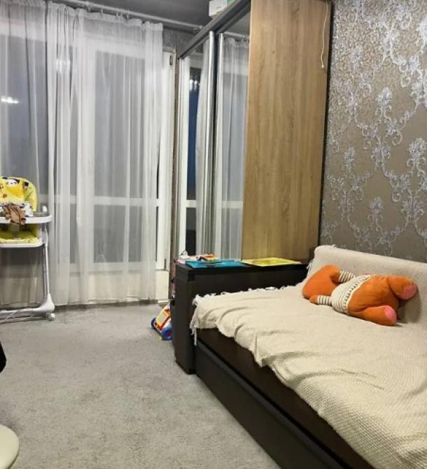 Гостинка, Харьков, Салтовка, Дидро