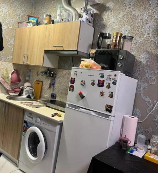 Гостинка, Харьков, Салтовка, Дидро