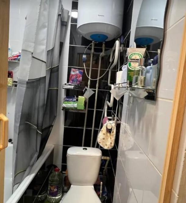 Гостинка, Харьков, Салтовка, Дидро