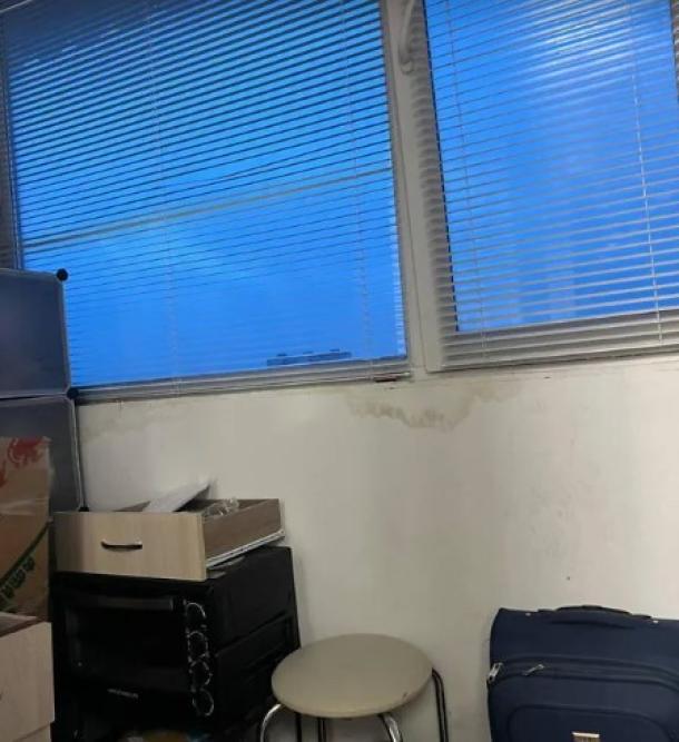 Гостинка, Харьков, Салтовка, Дидро