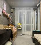 гостинка, Харьков, Кирова поселок, Дидро