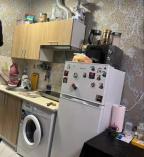 гостинка, Харьков, Кирова поселок, Дидро