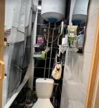 гостинка, Харьков, Кирова поселок, Дидро