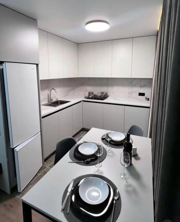 Купить квартира, Харьков, Салтовка, Академика Павлова