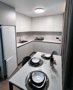 квартира, Харьков, Салтовка, Академика Павлова