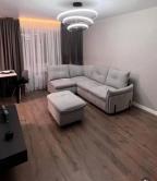 квартира, Харьков, Салтовка, Академика Павлова