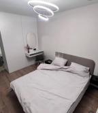 квартира, Харьков, Салтовка, Академика Павлова