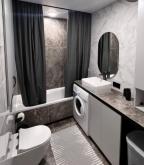 квартира, Харьков, Салтовка, Академика Павлова