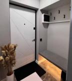 квартира, Харьков, Салтовка, Академика Павлова