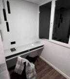 квартира, Харьков, Салтовка, Академика Павлова