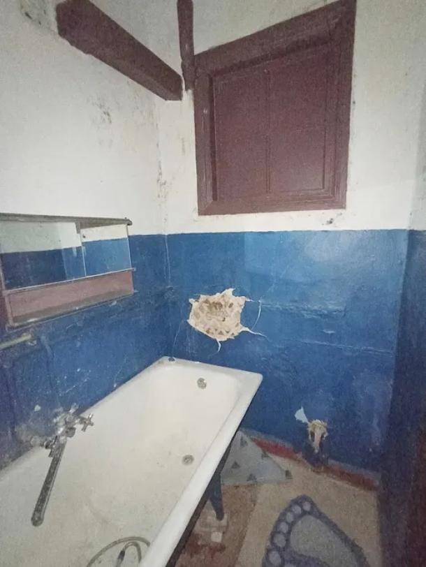 Квартира, 2-кімн., Харьков, ХТЗ, Индустриальный просп. (Фрунзе проспект)