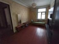 квартира, Харьков, ХТЗ, Индустриальный просп. (Фрунзе проспект)