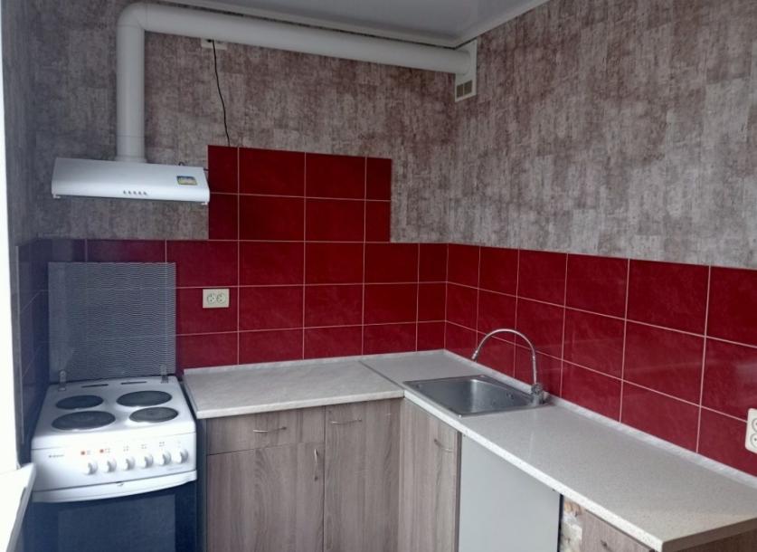 Купить квартира, Харьков, Алексеевка, Победы пр.