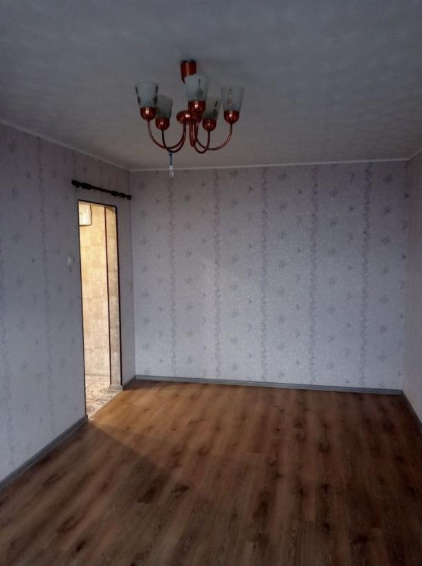 Квартира, 1-кімн., Харьков, Алексеевка, Победы пр.