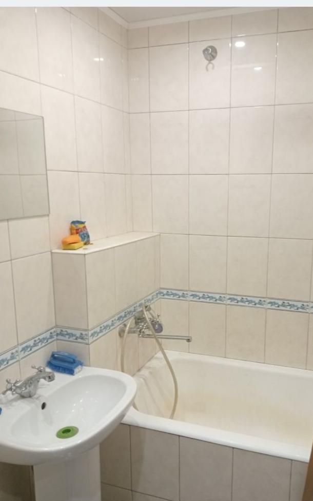 Квартира, 1-кімн., Харьков, Алексеевка, Победы пр.