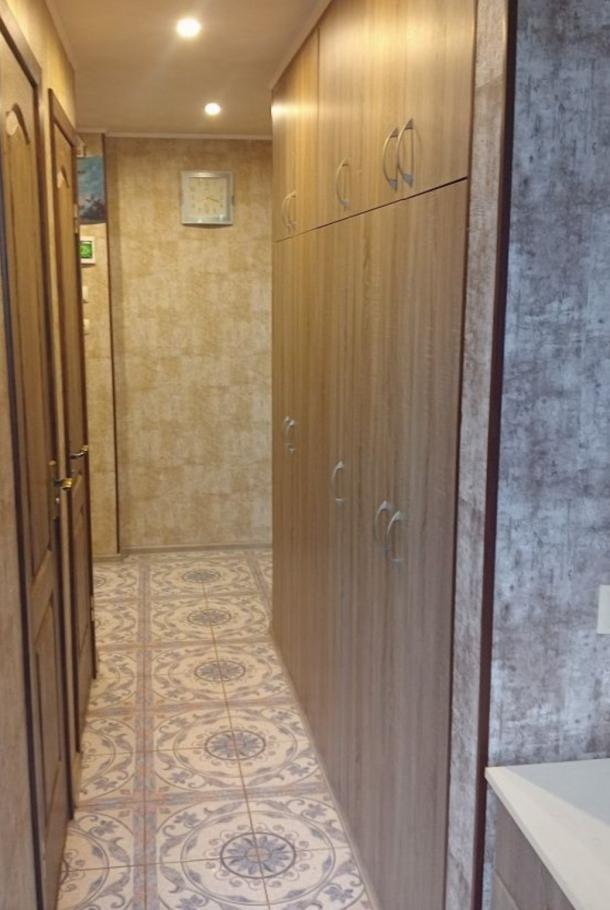 Квартира, 1-кімн., Харьков, Алексеевка, Победы пр.