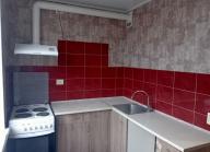 квартира, Харьков, Алексеевка, Победы пр.