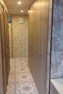 квартира, Харьков, Алексеевка, Победы пр.