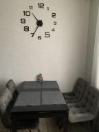 квартира, Харьков, Салтовка, Салтовское шоссе