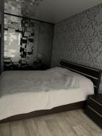 квартира, Харьков, Салтовка, Салтовское шоссе