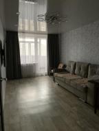 квартира, Харьков, Салтовка, Салтовское шоссе