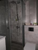 квартира, Харьков, Салтовка, Салтовское шоссе