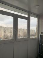 квартира, Харьков, Салтовка, Салтовское шоссе