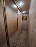 квартира, Харьков, ОДЕССКАЯ