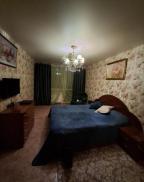 квартира, Харьков, ОДЕССКАЯ