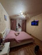 квартира, Харьков, ОДЕССКАЯ