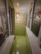 квартира, Харьков, ОДЕССКАЯ