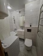 квартира, Харьков, ОДЕССКАЯ