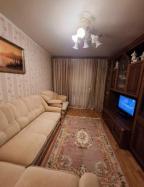 квартира, Харьков, ОДЕССКАЯ