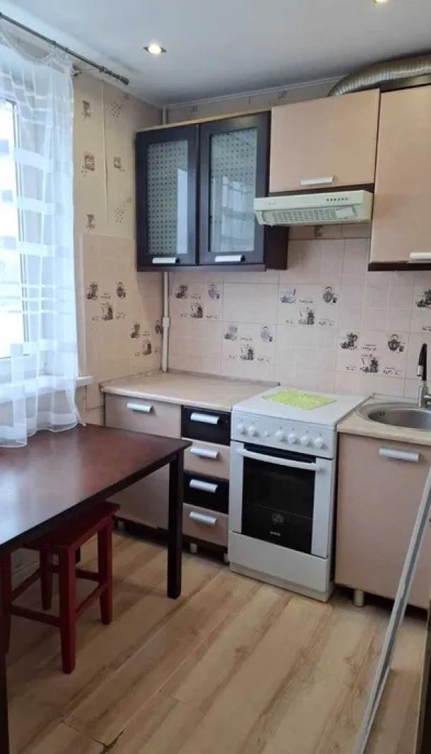 Купить квартира, Харьков, Рогань жилмассив, Зубарева