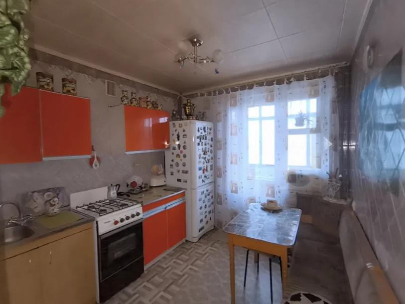 Купить квартира, Харьков, Холодная Гора, Профсоюзный бул.