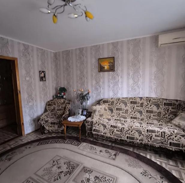 Квартира, 2-кімн., Харьков, Холодная Гора, Профсоюзный бул.