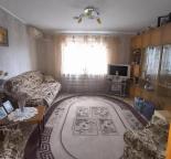 квартира, Харьков, Холодная Гора, Профсоюзный бул.