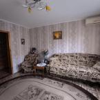 квартира, Харьков, Холодная Гора, Профсоюзный бул.