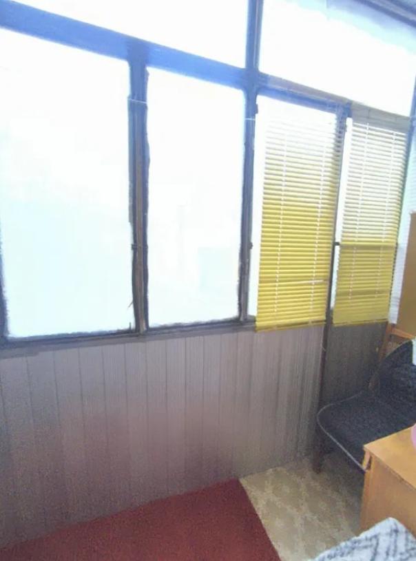 Квартира, 2-кімн., Харьков, Холодная Гора, Профсоюзный бул.